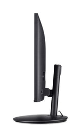 Acer Nitro XF0 Nitro XF270 W3 Widescreen Gaming LCD Monitor