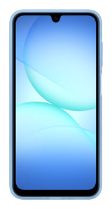 Samsung EF-OA176 Beskyttelsescover Blå Samsung Galaxy A17, A17 5G
