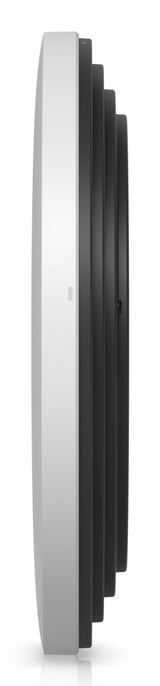 Ubiquiti UniFI 7 Pro XGS Trådløs forbindelse 2,4/5/6GHz WiFi 7