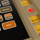 TARI THE400 Mini Retro spillekonsol Beige EU