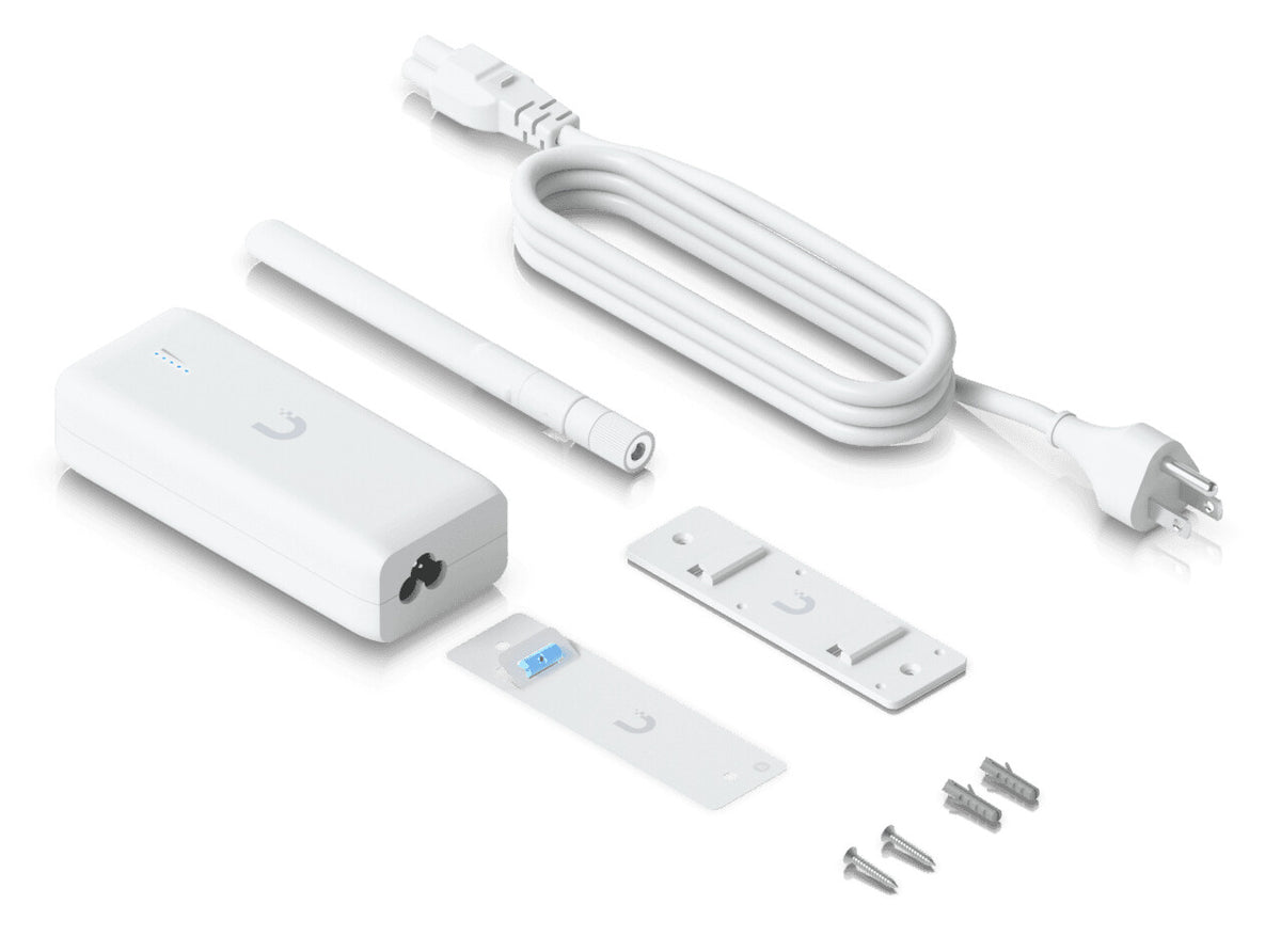 Ubiquiti UniFi Device Bridge Bro Trådløs Kablet