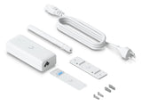 Ubiquiti UniFi Device Bridge Bro Trådløs Kablet