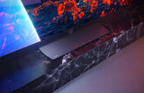 Philips 55OLED851/12 OLED Smart TV med Ambilight