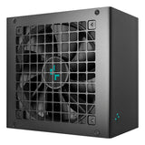 Gamer Storm PN750M enhed til strømforsyning 750 W 20+4 pin ATX ATX Sort