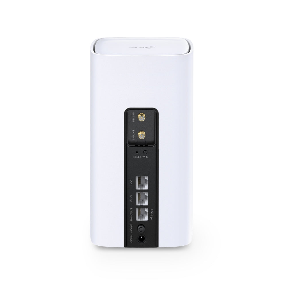 TP-Link Archer NX600 mobilt bredbånd