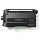Brother TN-3610 tonerpatron 1 stk Original Sort