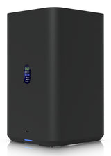 Ubiquiti UniFi UNAS 2