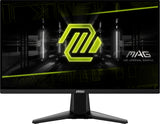 MSI MAG 255F E20 25 Fast IPS 1920 x 1080 (Full HD) HDMI DisplayPort 200Hz
