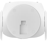 Eufy C31 WiredCam overvågningskamera