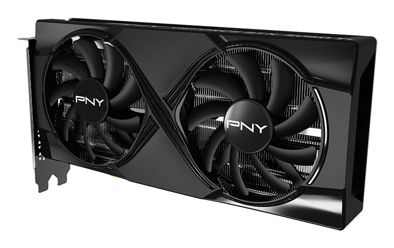 PNY NVIDIA GeForce RTX 5060 Ti 16GB GDDR7 SDRAM