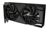 PNY NVIDIA GeForce RTX 5060 Ti 16GB GDDR7 SDRAM