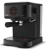 Solac S92012400 kaffemaskine Semi-auto Espressomaskine 1,5 L