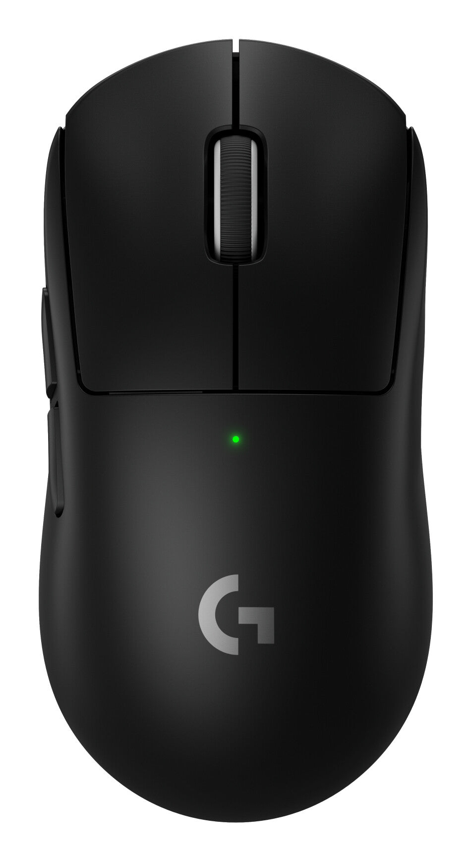 Logitech G 910-006630 mouse Gaming Right-hand RF Wireless Optical 32000 DPI