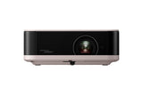 Epson Lifestudio Pop — EF-61R Rosenkvarts