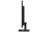 Samsung S70H computer monitor 81.3 cm (32") 3840 x 2160 pixels 4K Ultra HD LCD Black