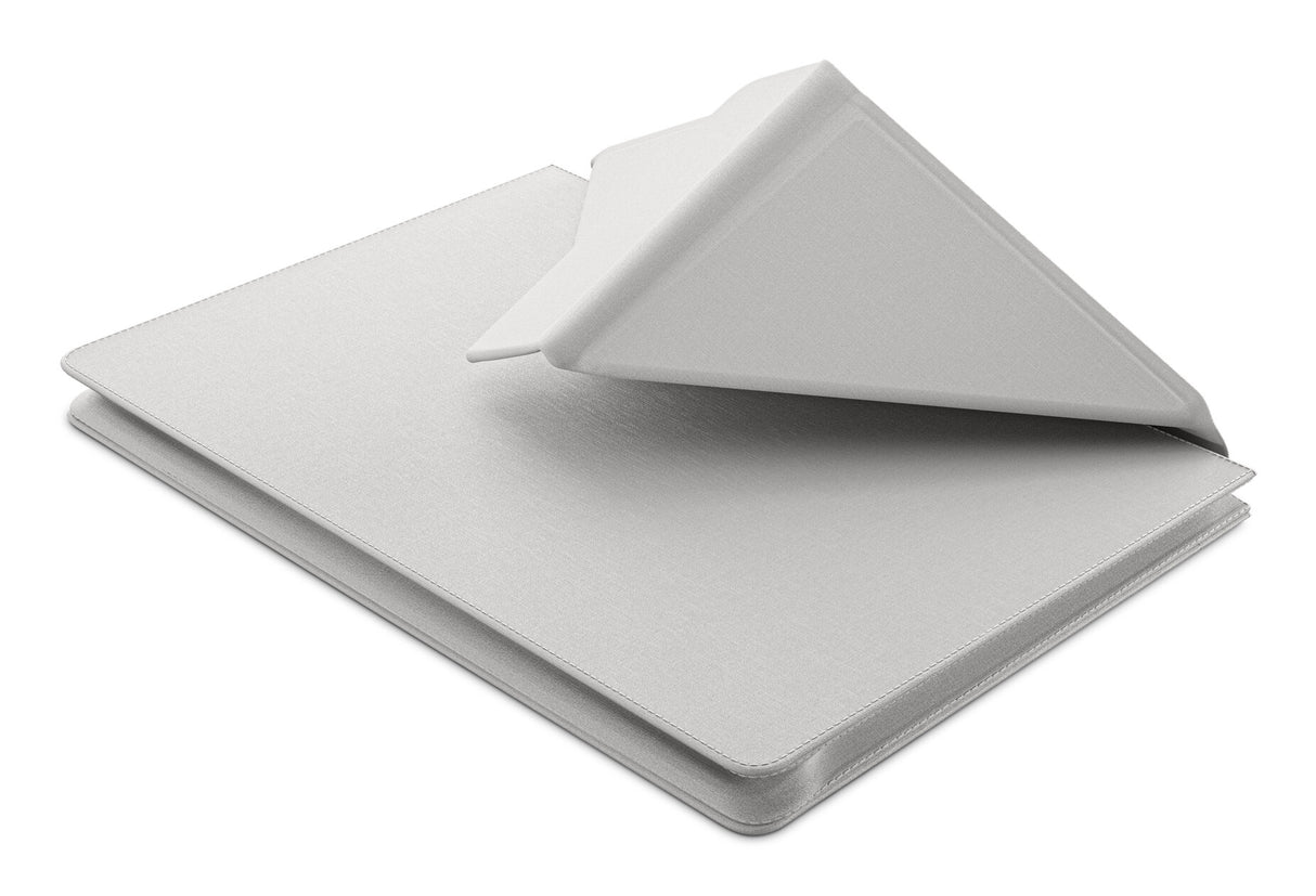 Lenovo GX41U39295 taske og etui til laptop 40,6 cm (16")