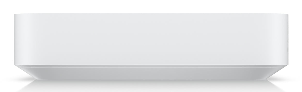 Ubiquiti Ultra Gateway Desktop