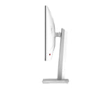 MSI MAG 274PFWDE computerskærm 68,6 cm (27") 1920 x 1080 pixel Fuld HD LCD Hvid