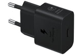 Samsung Adapter 25Watt 1xUSB-C