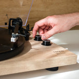 Lenco Pladespiller LBT-188PI