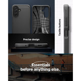 Spigen Rugged Armor Galaxy A27 5 G Matsort