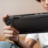 Spigen Rugged Armor Nintendo Switch 2 Matsort