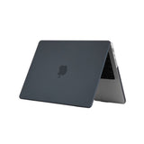 Tech Protect Smartshell Macbook Pro 14 M1 M5 Pro / M5 Pro Max 2021 2026 Matsort