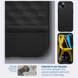 Caseology Parallax Mag Magsafe Iphone 14 Plus / 15 Plus Matsort