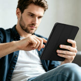 Tech Protect Sc Pen Xiaomi Redmi Pad 2 9.7 Sort