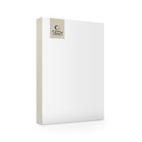 Tech Protect Sc Pen Galaxy Tab S9 11.0 / S9 Fe / S10 Fe / S10 Lite 10.9 X710 / X716 B / X510 / X516 B / X520 / X526 / X400 / X406 B Grå