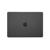Tech Protect Smartshell Macbook Air 15 M2 M5 2023 2026 Matsort