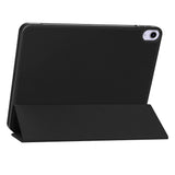 Tech Protect Sc Pen Ipad Air 10.9” 4 / 5 / 2020 2022 / 11” 6 / 7 / 8 / 2024 2026 Sort