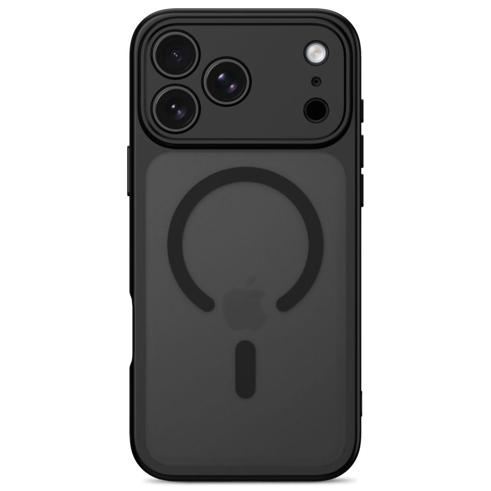 Tech Protect Basicmag Magsafe Iphone 17 Pro / 18 Pro Matsort