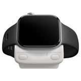 Spigen Classic C1 Apple Watch Stand Grafit