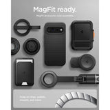Spigen Liquid Air Mag Magsafe Google Pixel 11 Pro Xl Matsort