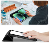 Tech Protect Sc Pen Xiaomi Pad 7 / 7 Pro / 8 / 8 Pro 11.2 Sort