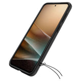 Spigen Rugged Armor Galaxy A37 5 G Matsort