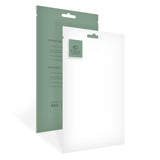 Tech Protect Magmat Magsafe Iphone 12 / 12 Pro Klar