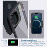 Caseology Skyfall Iphone 14 Plus / 15 Plus Matsort