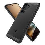 Spigen Rugged Armor Galaxy A57 5 G Matsort