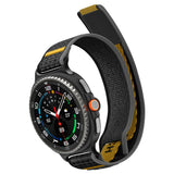 Spigen Athlex Air Samsung Galaxy Watch 8 / 9 / Classic (40 / 44 / 46 Mm) Active Sort