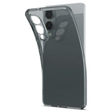 Spigen Liquid Crystal Galaxy S25 Edge Space Crystal