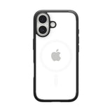 Spigen Ultra Hybrid Iphone 17 Matsort