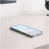 Beskyttelsessæt Tech Protect Easy Set Foil & Glass Fit+ 4 In1 Galaxy Z Flip 7/8 Clear