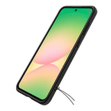 Spigen Rugged Armor Galaxy A56 5 G Matsort