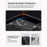 Spigen Ultra Hybrid T Magsafe Iphone 17 Pro / 18 Pro Matsort