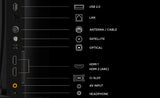 TCL 32S5L QLED Android TV