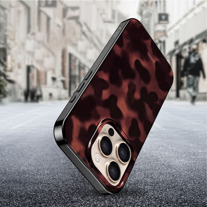 Tech-Protect 5906302334513 mobiltelefon etui 17,5 cm (6.9") Cover