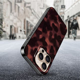 Tech-Protect 5906302334513 mobiltelefon etui 17,5 cm (6.9") Cover