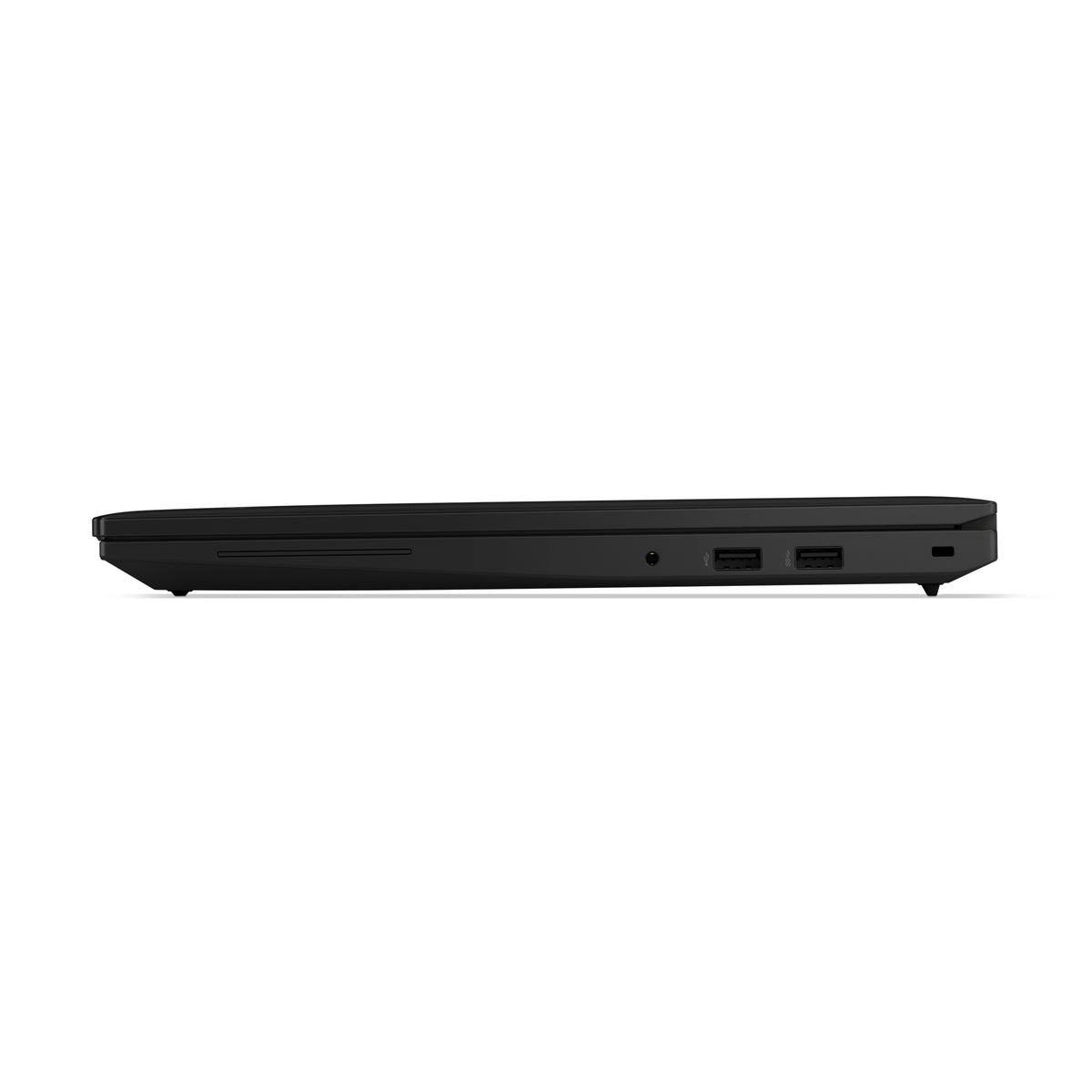 Lenovo ThinkPad L16 Gen 1 21L3 16 1920 x 1200 (WUXGA) 125U 16GB 512GB Intel Graphics Windows 11 Pro